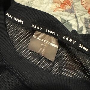 DKNY sport